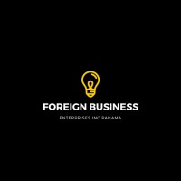 Foreign Enterprises