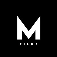 Mente Maestra Films