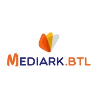 Mediark Btl