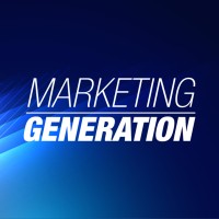 Marketing Generation