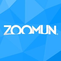 ZOOMUN | Digital & Design Agency 360