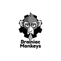 Brainiac Monkeys @ Spain