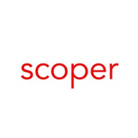 Scoper
