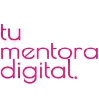 Tu Mentora Digital