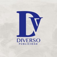 Diverso Publicidad