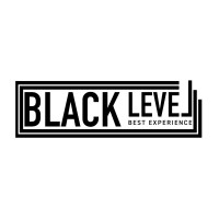 Black Level