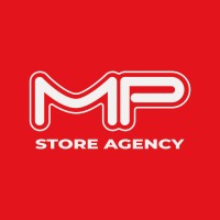 Mp Store Agency