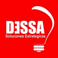 DESSA- Soluciones Estratégicas