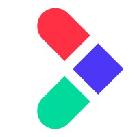 TAC Digital
