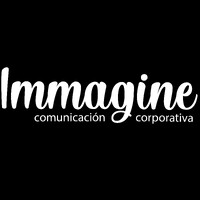 Immagine Comunicación