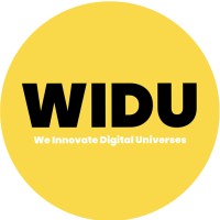 WIDU