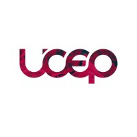 Unión Colombiana de Empresas Publicitarias - UCEP