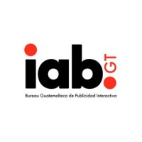 IAB Guatemala