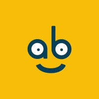Labify.cl