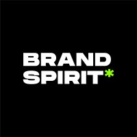 Brand Spirit