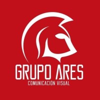 Grupo Ares RD