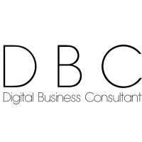 DBC