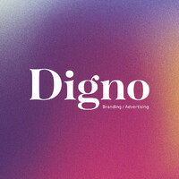 Digno Agency
