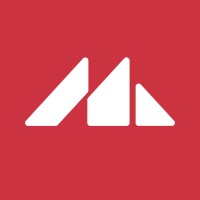 MaineHealth Mid Coast Hospital