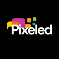Pixeled Company