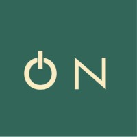 Overon Consulting