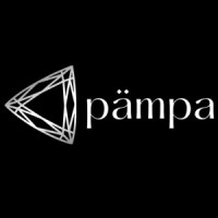 pämpa