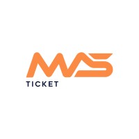 Más Ticket