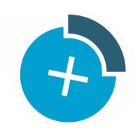 Pautas Global