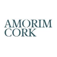 Amorim Cork