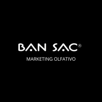 Ban Sac SAS