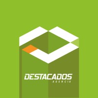 Agencia de Marketing Digital Destacados