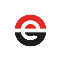 Estadios BTL