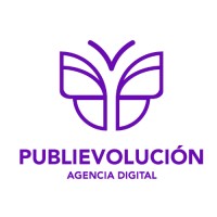 Publievolución Agencia Digital