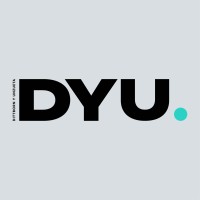 DYU - Dittborn & Unzueta