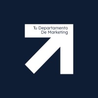 TDM - Tu Departamento de Marketing