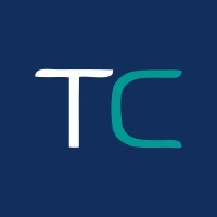 También Comunicación