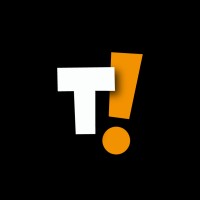 Teraton