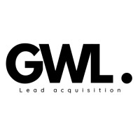 GrowWithLeads