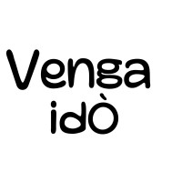 Venga idÒ - Ocio en Menorca