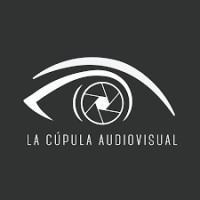 La Cúpula Audiovisual