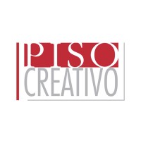 Piso Creativo Publicidad