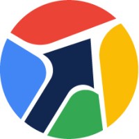 CrececonSEO Agency
