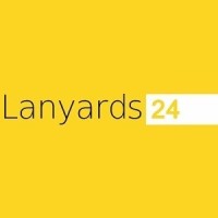 Lanyards24