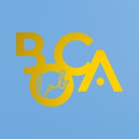 BocaLab