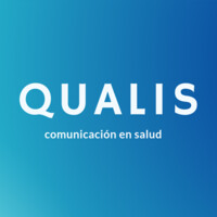 Qualis Uruguay