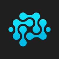 Agencia Digital Manager