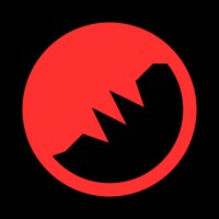 Occultu Media