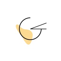Geito Comunicación
