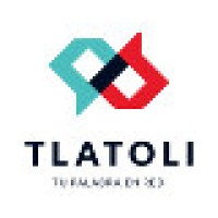 Tlatoli Agencia de Marketing Digital