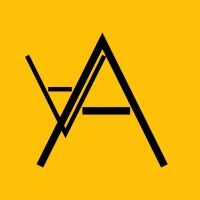 Agencia Virtual Assist